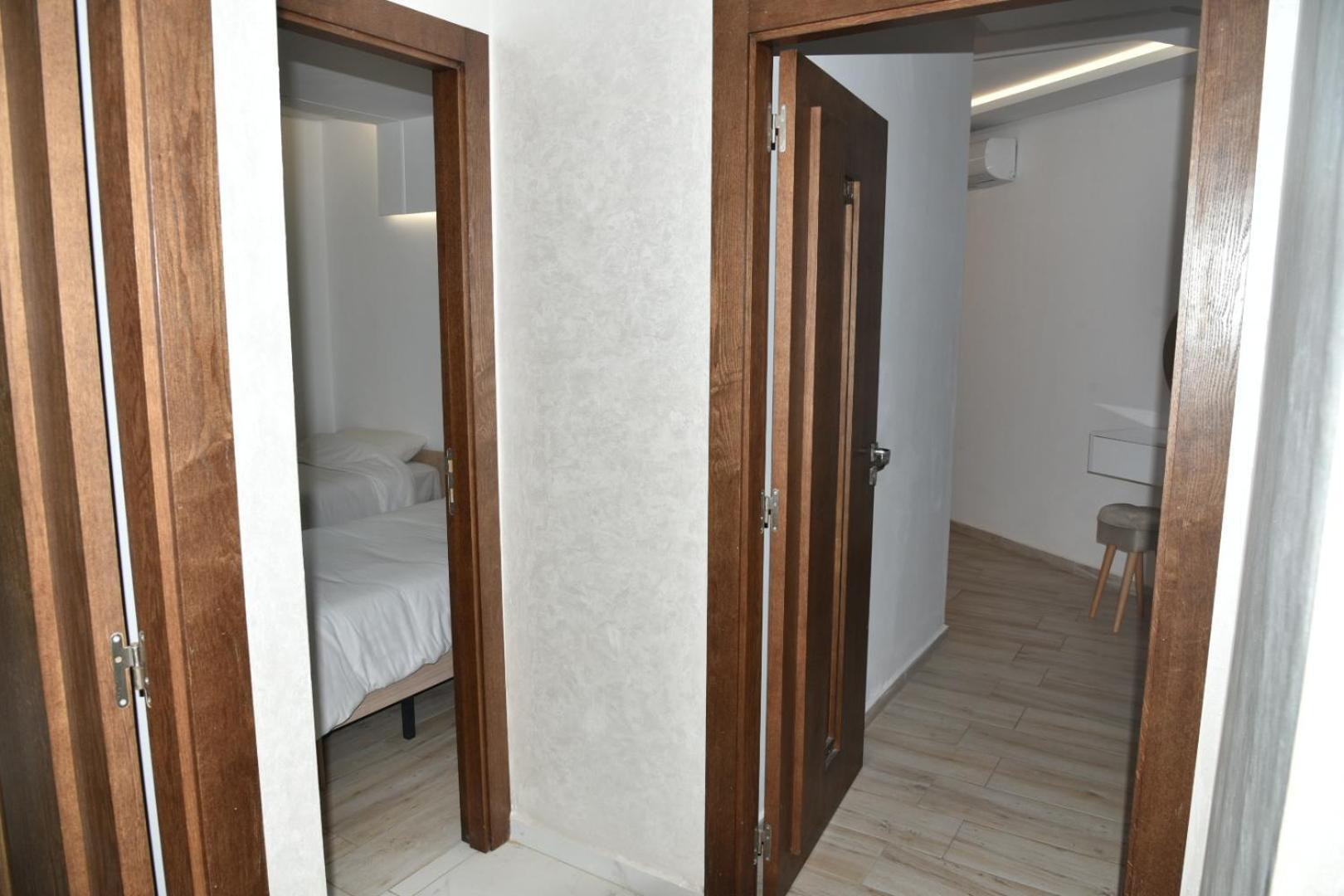 Bright 3-Br In Heart Of Kenitra-Perfect Summer Stay With Parking! Экстерьер фото