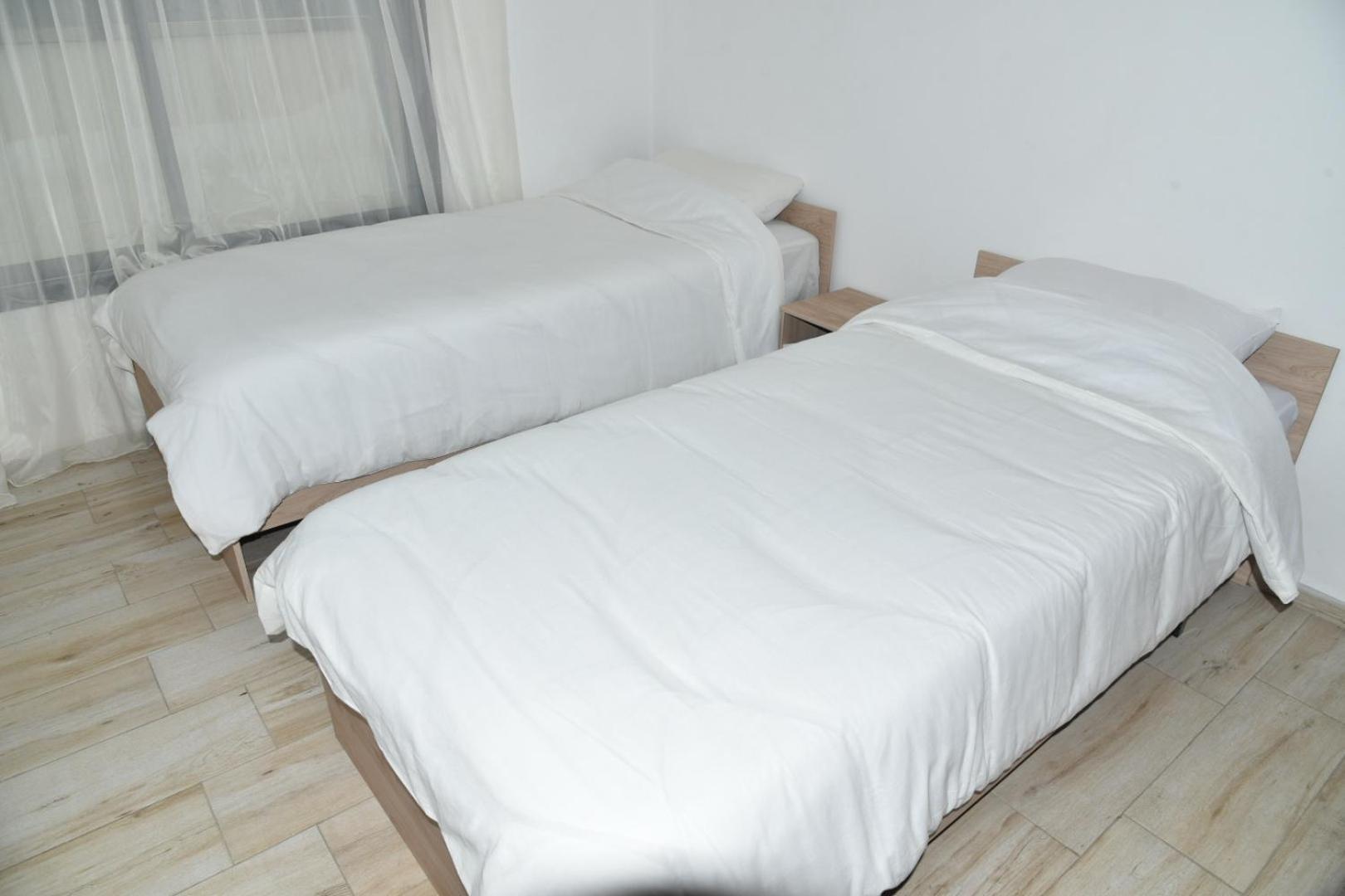 Bright 3-Br In Heart Of Kenitra-Perfect Summer Stay With Parking! Экстерьер фото