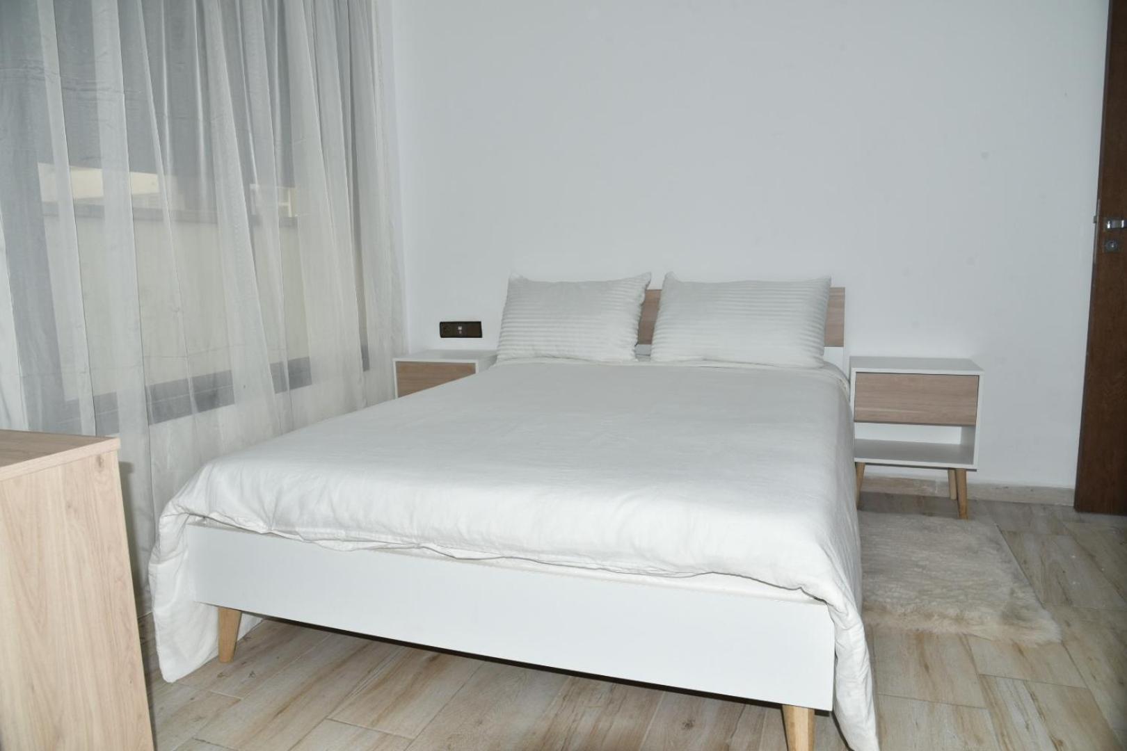 Bright 3-Br In Heart Of Kenitra-Perfect Summer Stay With Parking! Экстерьер фото